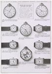 Elgin 1924 02.jpg